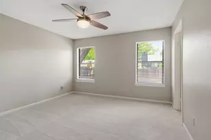 516 Winterwood Dr, Grapevine, TX 76051 - Photo 21