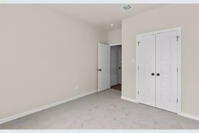 2915 La Salle Street, Fort Worth, TX 76131 - Photo 25