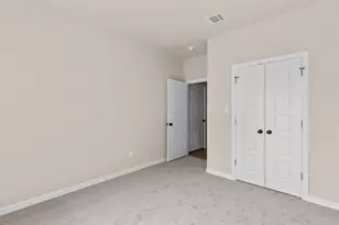 2915 Lasalle St, Fort Worth, TX 76131 - Photo 25