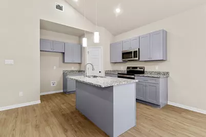 2915 La Salle Street, Fort Worth, TX 76131 - Photo 7