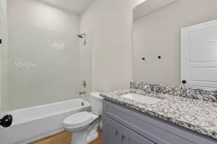 2915 Lasalle St, Fort Worth, TX 76131 - Photo 23