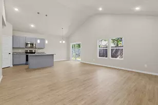 2915 Lasalle St, Fort Worth, TX 76131 - Photo 5