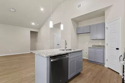 2915 La Salle Street, Fort Worth, TX 76131 - Photo 9