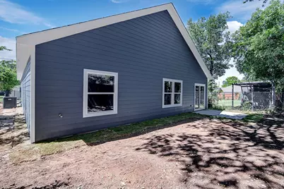 2915 La Salle Street, Fort Worth, TX 76131 - Photo 27