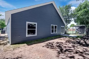 2915 Lasalle St, Fort Worth, TX 76131 - Photo 27