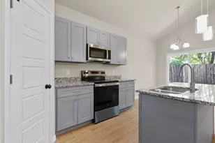 2915 Lasalle St, Fort Worth, TX 76131 - Photo 11