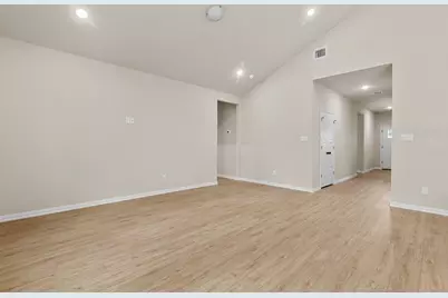 2915 La Salle Street, Fort Worth, TX 76131 - Photo 13
