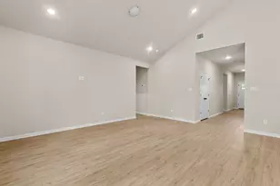 2915 Lasalle St, Fort Worth, TX 76131 - Photo 13