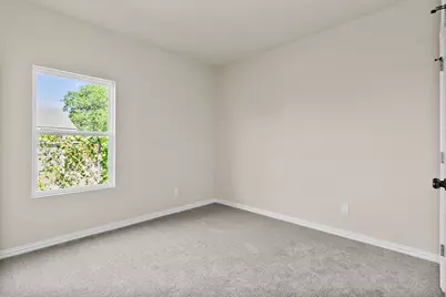 2915 La Salle Street, Fort Worth, TX 76131 - Photo 21
