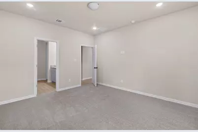 2915 La Salle Street, Fort Worth, TX 76131 - Photo 15