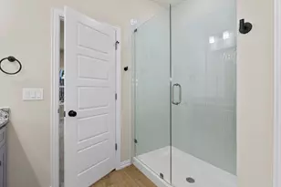 2915 Lasalle St, Fort Worth, TX 76131 - Photo 17