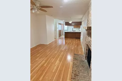 5728 Cancun Drive, North Richland Hills, TX 76180 - Photo 3