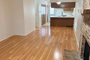 5728 Cancun Dr, North Richland Hills, TX 76180 - Photo 3