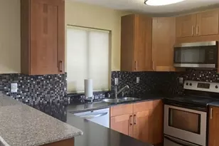 5728 Cancun Dr, North Richland Hills, TX 76180 - Photo 5
