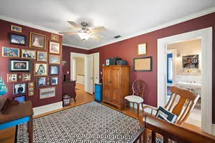 1508 Sycamore Ave, Corsicana, TX 75110 - Photo 19