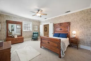 1508 Sycamore Ave, Corsicana, TX 75110 - Photo 17
