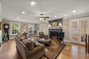 1508 Sycamore Ave, Corsicana, TX 75110 - Photo 5