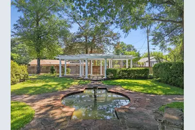 1508 Sycamore Avenue, Corsicana, TX 75110 - Photo 27