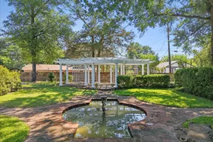 1508 Sycamore Ave, Corsicana, TX 75110 - Photo 27