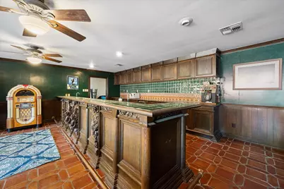 1508 Sycamore Avenue, Corsicana, TX 75110 - Photo 33
