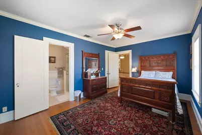 1508 Sycamore Avenue, Corsicana, TX 75110 - Photo 21
