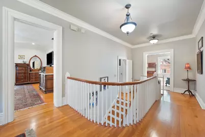 1508 Sycamore Avenue, Corsicana, TX 75110 - Photo 13