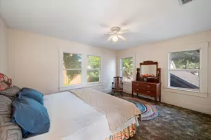 1508 Sycamore Ave, Corsicana, TX 75110 - Photo 23