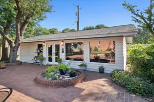 1508 Sycamore Ave, Corsicana, TX 75110 - Photo 31