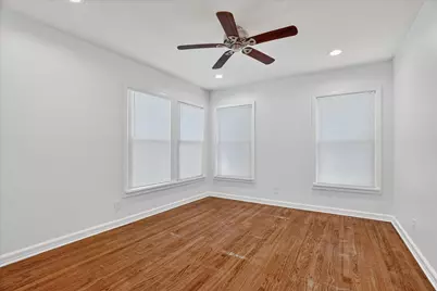 4309 Curzon Avenue, Fort Worth, TX 76107 - Photo 15