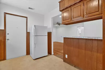 4309 Curzon Avenue, Fort Worth, TX 76107 - Photo 11