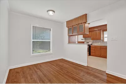 4309 Curzon Avenue, Fort Worth, TX 76107 - Photo 5
