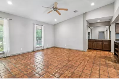 13203 - 13205 Kit Lane, Dallas, TX 75240 - Photo 3