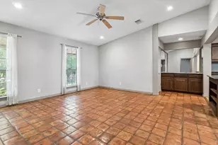 13203 - 13205 Kit Ln, Dallas, TX 75240 - Photo 3
