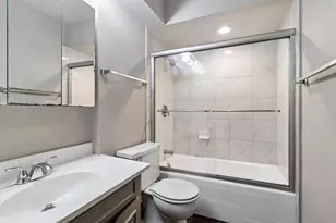 13203 - 13205 Kit Ln, Dallas, TX 75240 - Photo 11
