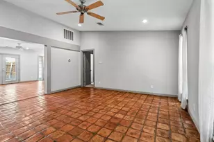 13203 - 13205 Kit Ln, Dallas, TX 75240 - Photo 15