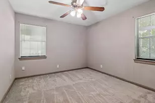 13203 - 13205 Kit Ln, Dallas, TX 75240 - Photo 9
