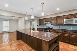 13203 - 13205 Kit Ln, Dallas, TX 75240 - Photo 5