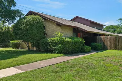 13203 - 13205 Kit Lane, Dallas, TX 75240 - Photo 1