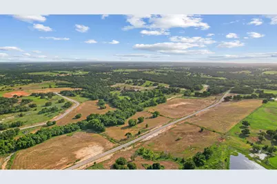 Lot 54 Kilkenny Rd, Poolville, TX 76487 - Photo 13