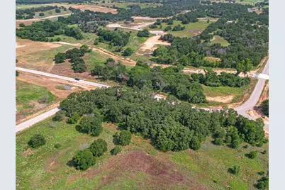 Lot 54 Kilkenny Rd, Poolville, TX 76487 - Photo 9
