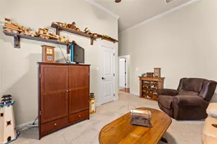 283 Briarleaf Cir, Hewitt, TX 76643 - Photo 25