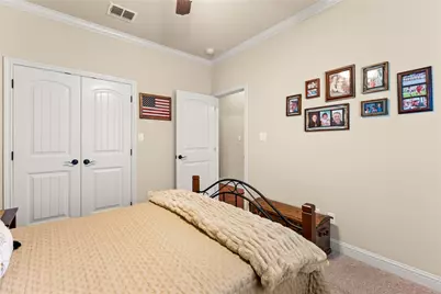 283 Briarleaf Circle, Hewitt, TX 76643 - Photo 27