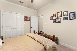 283 Briarleaf Cir, Hewitt, TX 76643 - Photo 27