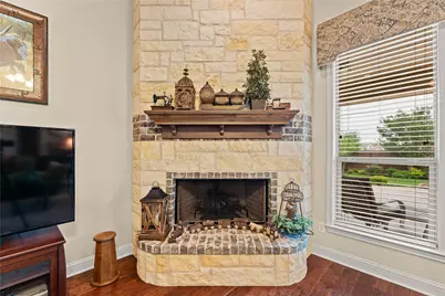283 Briarleaf Circle, Hewitt, TX 76643 - Photo 11