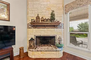 283 Briarleaf Cir, Hewitt, TX 76643 - Photo 11