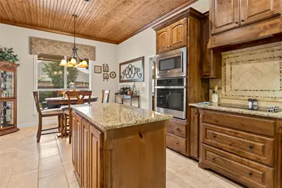 283 Briarleaf Circle, Hewitt, TX 76643 - Photo 17
