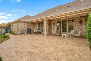 283 Briarleaf Cir, Hewitt, TX 76643 - Photo 31