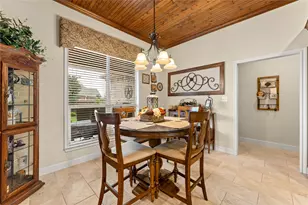 283 Briarleaf Cir, Hewitt, TX 76643 - Photo 13