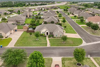 283 Briarleaf Circle, Hewitt, TX 76643 - Photo 35