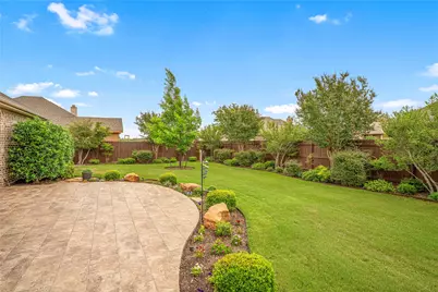 283 Briarleaf Circle, Hewitt, TX 76643 - Photo 33